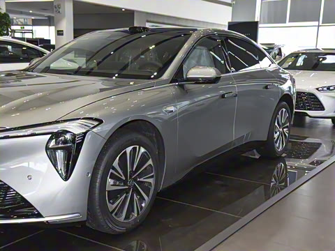 2025�� ������ң���а�