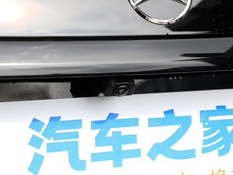 2026�� �Ŀ� GLC 300 L 4MATIC ������ 5��