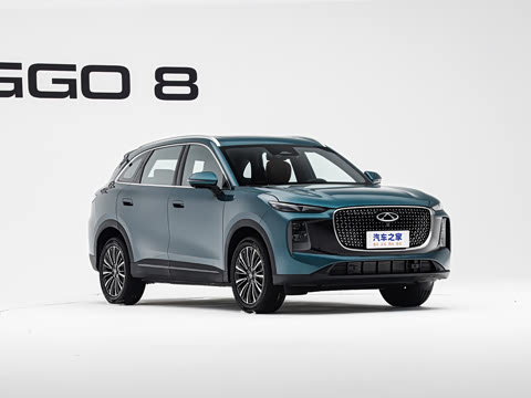 2026�� ����� ���� ����1.6T �Զ��콢��