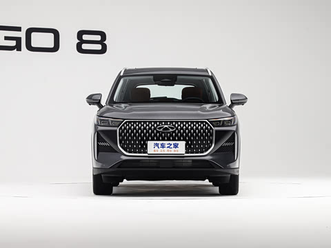 2026�� ����� ���� ����1.6T �Զ��콢��