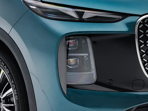 2026�� ����� ���� ����1.6T �Զ��콢��