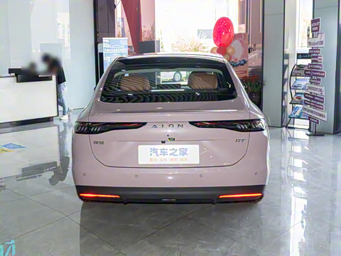 2026�� 650�����