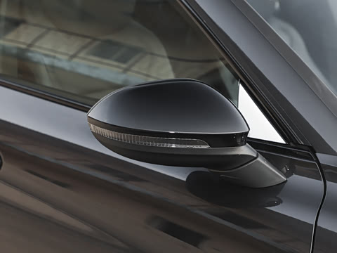 2026�� ���L GTS 380TSI �趯��