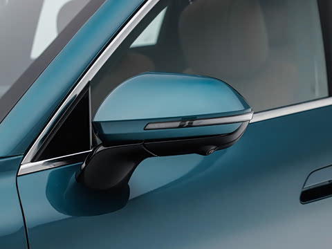 2026�� ����� ���� ����1.6T �Զ��콢��