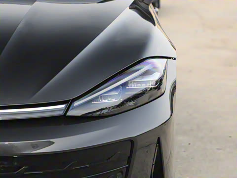 2026�� ���L GTS 380TSI �趯��