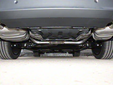 2026�� ���L GTS 380TSI �趯��