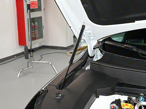 2025�� 620KM������