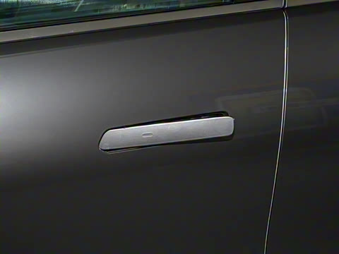 2025�� 620KM������