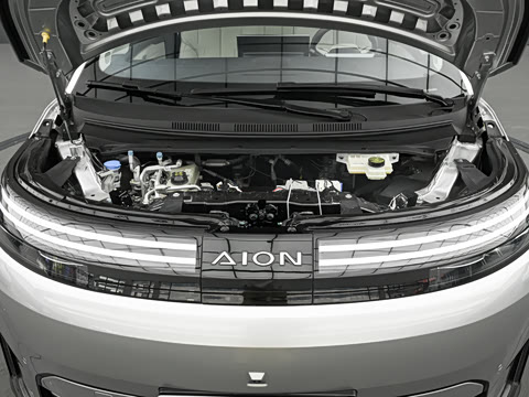 2026�� �����״��