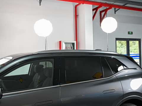 2025�� 620KM������