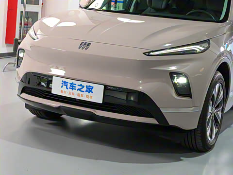 2025�� 620KM������