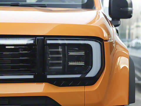 2025�� Ԫ�����а�