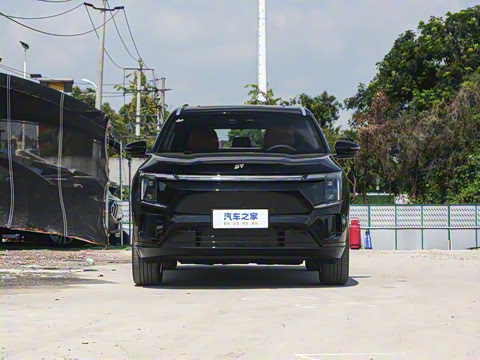 2026�� 121km ������ 5��