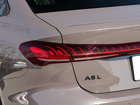 2026�� 2.0T ȼ���ǳ۰�