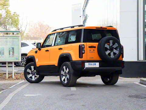 2025�� Ԫ�����а�