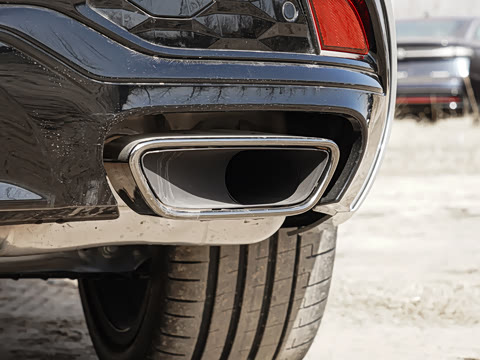 2026�� 2.0T ȼ���ǳ۰�