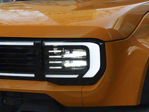 2025�� Ԫ�����а�