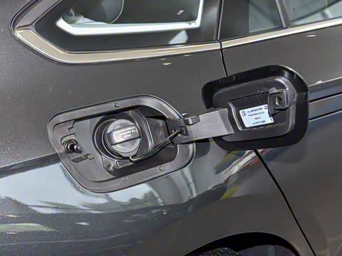 2026�� L 300TSI DSG ��Ӣ��