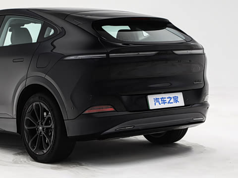 2026�� ���� 1704 Max
