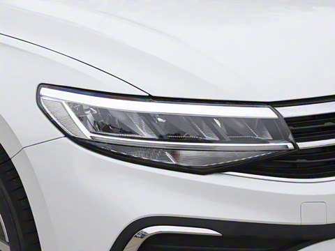 2026�� 280TSI DSG���а�