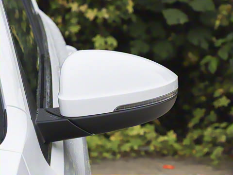 2026�� 280TSI DSG���а�