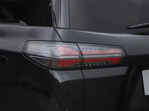 2026�� ��� 125km ������