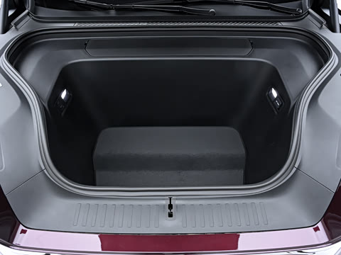 2026�� ��������������