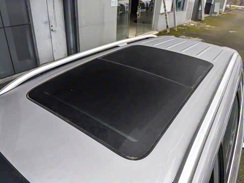 2026�� 1.5TD DCT �Ҹ� 7��