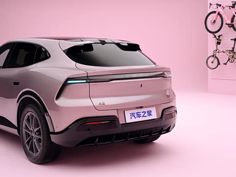 2026�� �����