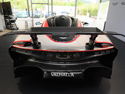 2025�� 4.0T PHEV