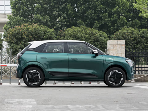 2026�� ��Ȥ�� 305 Ultra