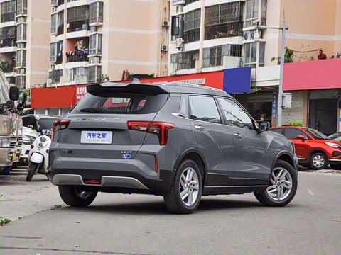 2023�� ���а�