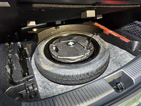 2026�� 2.0T 405 AT������