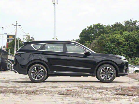 2026�� 1.5T DCT ������ 5��