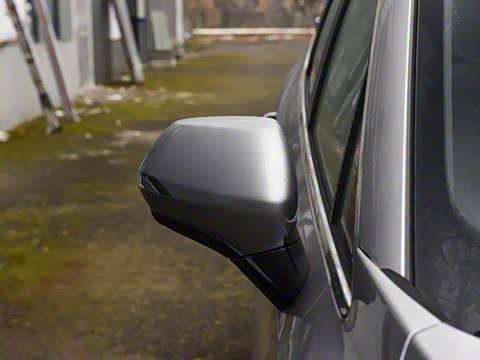 2026�� 1.5TD DCT �Ҹ� 7��