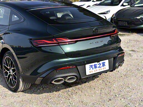 2026�� 2.0T 405 AT������