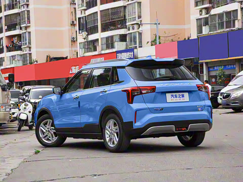 2023�� ���а�