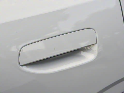 2026�� 1.5TD ˫��Ϻ��� 5��