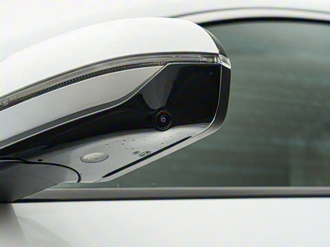 2026�� DM-i 133KM��Խ��