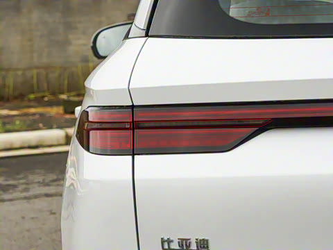 2026�� DM-i 133KM��Խ��