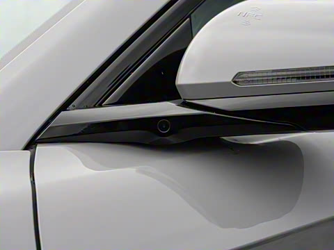 2025�� EV �Ǽݰ� 635KM�콢��