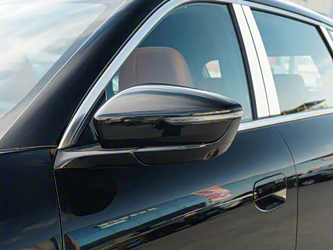 2026�� 220km ��Ӣ�� 5��