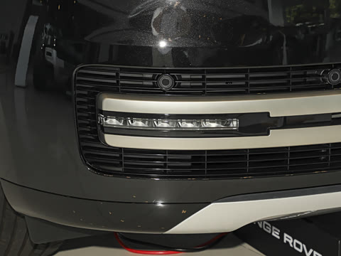 2025�� 3.0 L6 400PS ʢ���ӳ���