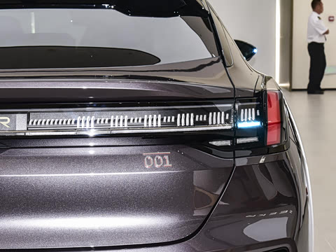 2026��   95������ Max��