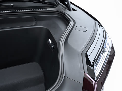 2026�� ��������������