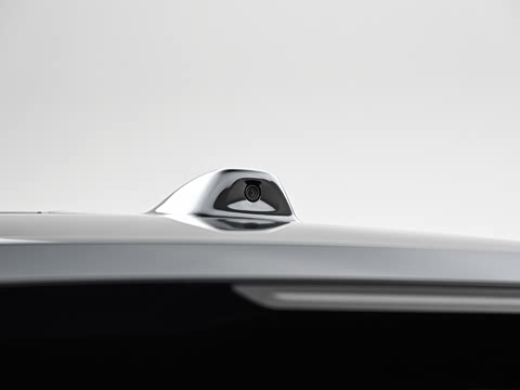 2026�� ��������������