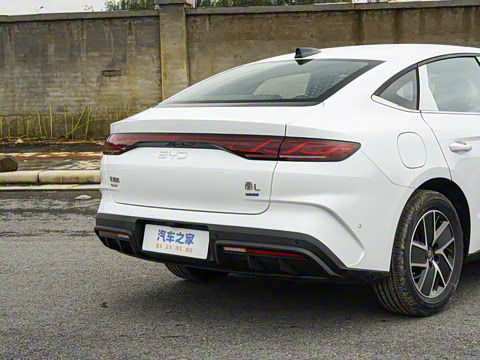 2026�� DM-i 128KM������