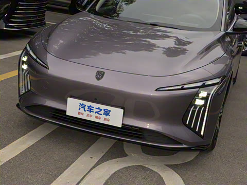 2026�� 565������