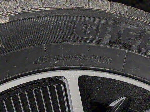 2026�� DM-i 128KM������