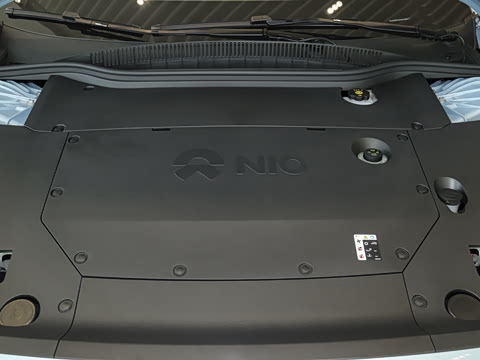 2025�� 100kWh Touring